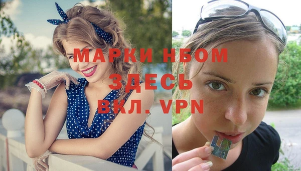 мдпв Зеленодольск
