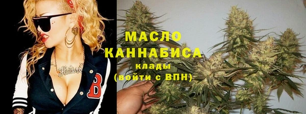 мдпв Зеленодольск